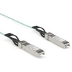StarTech 100% Dell EMC AOC-SFP-10G-2M Active - AOCSFP10G2ME