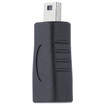 StarTech USE A Micro USB Cable OR Power Charger - UUSBMUSBFM