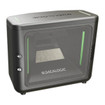 Datalogic Magellan 3600VSi Vertical Presentation Scanner