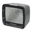 Datalogic Magellan 3600VSi Vertical Presentation Scanner - image 2