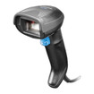 Datalogic GD4590-BK 2D Area Imager Handheld Barcode Scanner
