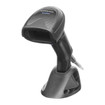 Datalogic GD4590-BK 2D Area Imager Handheld Barcode Scanner - image 2