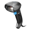 Datalogic GD4590-BK 2D Area Imager Handheld Barcode Scanner