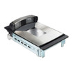 Datalogic 99222211000-013310 Magellan 9600i Bi-Optic Scanner-Scale - image 4