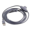 Datalogic 90A052135 USB Type A Cable 4.5m