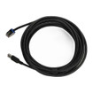 Datalogic 90A052135 USB Type A Cable 4.5m - image 2