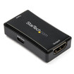 StarTech Amplify 4K HDMI Signal AND Extend IT 45 - HDBOOST4K2