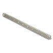 StarTech Flexible Wire Cable Raceway Duct - 20X30MM - CBMFWD2030