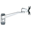 StarTech Save Space With This Premium Wall Mount - ARMWALLDS2