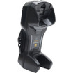 Datalogic BC9630-910 PowerScan 9600 Base Station Charger