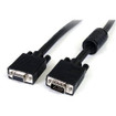 StarTech Extend Your VGA Monitor Connection Without - MXT105HQ