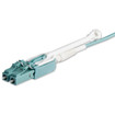 StarTech 3M (9.8FT) Mtp(f)/pc TO 4X Lc/pc Duplex - MPO8LCPL3M