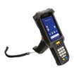 Datalogic 943500055 Skorpio X5 Handheld Mobile Computer - image 2