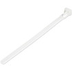StarTech Reusable Cable Ties FOR 1.37IN/35MM Bundle - CBMZTRB6