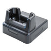 Datalogic 94A150128 Charging Dock - image 3