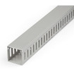 StarTech Slotted Cable Raceway W/ Cover - CBMWD5050