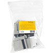 StarTech Solid Wiring Cable Raceway Duct Lateral - CBMWD3816L