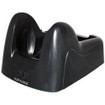 Datalogic 94A150057 Falcon X4 Single Slot Desk Mount Dock
