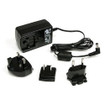 StarTech Replace Your 12V DC (1.5 Amp) Power Cable - IM12D1500P