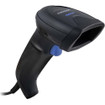 Datalogic QD2590-BKK1 1D/2D Area Imager Handheld Scanner