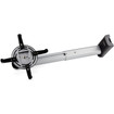 StarTech Universal Projector Wall Mount KIT - PROJWALLMNT