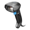 Datalogic GD4520-BKK1S 2D Area Imager Handheld Barcode Scanner - image 2