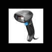 Datalogic GD4520-BKK1S 2D Area Imager Handheld Barcode Scanner