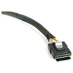 Startech Serial Ata / Sas Cable - Sff-8087 Left - SAS8787100