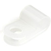 StarTech 100 R-type Screw Mount Cable Clamps FOR - CBMSDCC1
