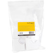 StarTech Wall Cable Raceway With Adhesive Tape - - CBMWWD3211L