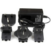 StarTech Replace Your Lost OR Failed Power Adapter - SVA9M2NEUA