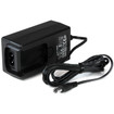 StarTech Replace Your Lost OR Failed Power Adapter - SVA9M2NEUA