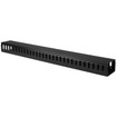 StarTech Eliminate Cable Stress IN Your Rack While - CMVER20UF