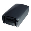 Datalogic 94ACC1386 Falcon X4 Battery 5200 mAh