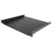 StarTech 1U 19IN Server Rack Cabinet Shelf 16IN - CABSHELF116