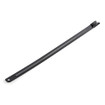 Startech Metal Cable Tie - 50 Pack - Cbmmct
