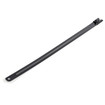 Startech Metal Cable Tie - 50 Pack - Cbmmct