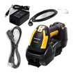 Datalogic PBT9600-SRRBK20US 2D Area Imager Handheld Barcode Scanner - image 2