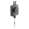 Datalogic 7-0404 PowerScan Industrial Take Up Reel