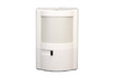 Chatsworth RIM-750 Motion Sensor Power Supply - 60114-002
