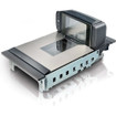 Datalogic 9500130011-000050 Magellan 9400i Fixed Retail