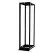 Chatsworth 19INW Rack - 50120-508