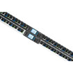 Chatsworth Econnect PDU - EA-3273-CE