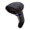 Datalogic GBT4200-BK-BTK1 2D Handheld Barcode Scanner