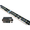 Chatsworth Switched PRO Econnect PDU; Redundancy - EA-6276-CE