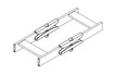 Chatsworth Butt-splice Kit - 11301-001