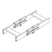 Chatsworth Butt-splice Kit - 11301-001