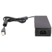 Datalogic 94ACC0380 M3X power adapter specifications and port interface