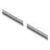 Chatsworth RMR Modular Enclosure Short Finger Cable - 37865-G06