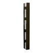 Chatsworth Velocity Double-sided Vertical Cable - 13911-715